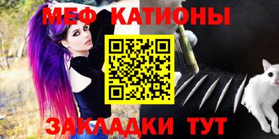 дживик Жуковский