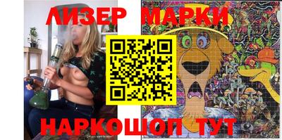 дживик Жуковский