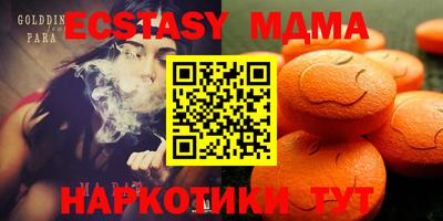 прущая мука Заводоуковск