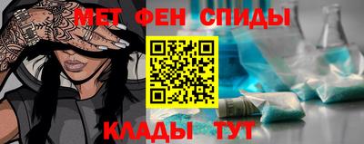 дживик Жуковский