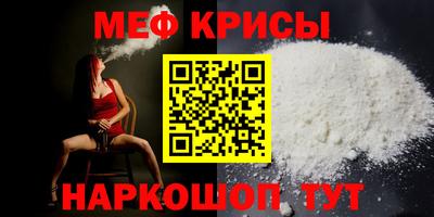 не бодяженный Туймазы